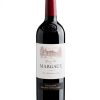 Grand Vin De Margaux 2 Grand Vin De Margaux