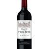 Grand Vin De St-Estephe 3 Grand Vin De St-Estephe