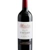 Grand Vin De St-Julien 2 Grand Vin De St-Julien