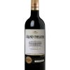 Vang Grande Theatre Bordeaux Red 3 Vang Grande Theatre Bordeaux Red