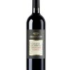 Granducato Chianti Classico Riserva 3 Granducato Chianti Classico Riserva