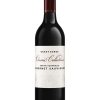 Grant Burge Classic Collection Cabernet Sauvignon 3 Grant Burge Classic Collection Cabernet Sauvignon