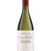 Grant Burge Classic Collection Chardonnay 2 Grant Burge Classic Collection Chardonnay