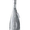Grappa Alexander 3 Grappa Alexander
