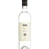 Grappa Antinori Tignanello 2 Grappa Antinori Tignanello