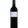 Gratavinum Silvestris Priorat 2 Gratavinum Silvestris Priorat