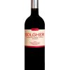 Grattamacco Bolgheri Rosso 3 Grattamacco Bolgheri Rosso