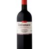 Grattamacco Bolgheri Superiore 3 Grattamacco Bolgheri Superiore