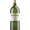 Grattamacco Bolgheri Vermentino 3 Grattamacco Bolgheri Vermentino
