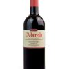 Grattamacco L'alberello Bolgheri Superiore 2 Grattamacco L'alberello Bolgheri Superiore