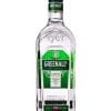 Gin Greenall's Original London Dry 2 Gin Greenall's Original London Dry