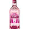 Gin Greenall's Wild Berry 2 Gin Greenall's Wild Berry