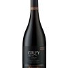 Rượu vang Grey GCM 4 Rượu vang Grey GCM