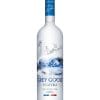 Vodka Grey Goose 2 Vodka Grey Goose