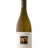 Rượu vang Greywacke Chardonnay 2 Rượu vang Greywacke Chardonnay