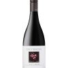 Rượu vang Greywacke Pinot Noir 3 Rượu vang Greywacke Pinot Noir