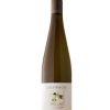Rượu vang Greywacke Riesling 2 Rượu vang Greywacke Riesling