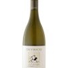 Rượu vang Greywacke Wild Sauvignon 3 Rượu vang Greywacke Wild Sauvignon