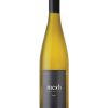 Rượu vang Grosset-Hill Smith Mesh Riesling 3 Rượu vang Grosset-Hill Smith Mesh Riesling