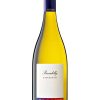 Rượu vang Grosset Piccadilly Chardonnay 3 Rượu vang Grosset Piccadilly Chardonnay