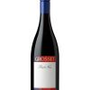Rượu vang Grosset Pinot Noir 2 Rượu vang Grosset Pinot Noir