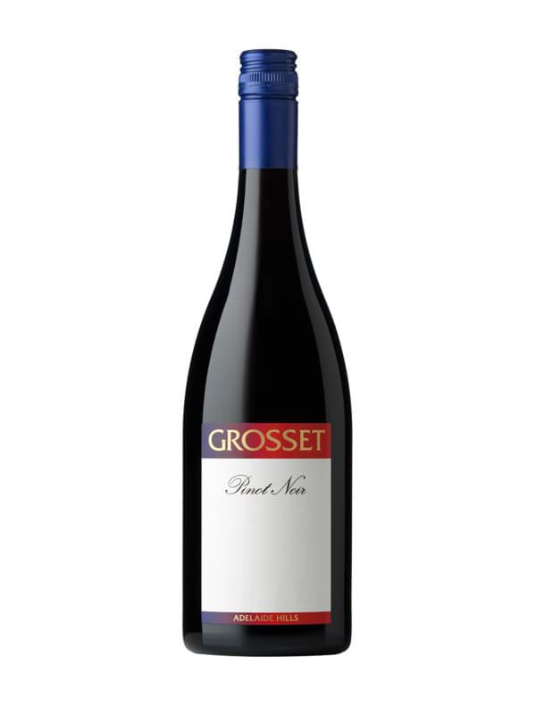 Rượu vang Grosset Pinot Noir 1 Rượu vang Grosset Pinot Noir