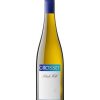 Rượu vang Grosset Polish Hill Riesling 3 Rượu vang Grosset Polish Hill Riesling