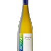 Grosset Springvale Riesling 3 Grosset Springvale Riesling