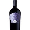 Rượu vang Groszer Wein Blaufrankisch Reserve vom Riegl 2 Rượu vang Groszer Wein Blaufrankisch Reserve vom Riegl