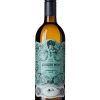 Rượu vang Groszer Wein Gemischter Satz 2 Rượu vang Groszer Wein Gemischter Satz