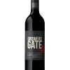 Growers Gate Cabernet Sauvignon 2 Growers Gate Cabernet Sauvignon
