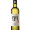 Growers Gate Chardonnay 2 Growers Gate Chardonnay
