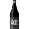Growers Gate Shiraz 3 Growers Gate Shiraz