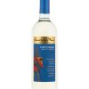 Rượu vang Guardia dei Mori Pinot Grigio 3 Rượu vang Guardia dei Mori Pinot Grigio