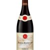 E.Guigal Crozes Hermitage 2 E.Guigal Crozes Hermitage