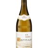 E.Guigal Ermitage Ex Voto Hermitage White 3 E.Guigal Ermitage Ex Voto Hermitage White