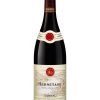 E.Guigal Hermitage 3 E.Guigal Hermitage