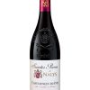 E.Guigal Saintes Pierres De Nalys Chateauneuf Du Pape Red 2 E.Guigal Saintes Pierres De Nalys Chateauneuf Du Pape Red