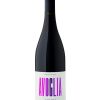 Guistini Avoglia Primitivo 3 Guistini Avoglia Primitivo