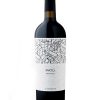 Guistini Patu Primitivo