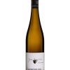 Gunderloch Jean BaptisteRiesling Kabinett 2 Gunderloch Jean BaptisteRiesling Kabinett