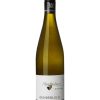 Gunderloch Nackenheim Riesling Trocken 3 Gunderloch Nackenheim Riesling Trocken