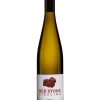Gunderloch Redstone Riesling 3 Gunderloch Redstone Riesling
