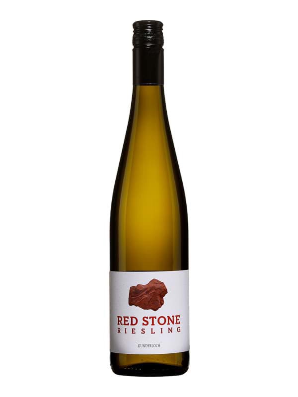 Gunderloch Redstone Riesling