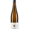 Gunderloch Rothenberg Riesling Trocken 3 Gunderloch Rothenberg Riesling Trocken