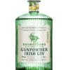 Gin Drumshanbo Gunpowder Sardinian Citrus 3 Gin Drumshanbo Gunpowder Sardinian Citrus