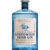 Gin Drumshanbo Gunpowder Irish Gin 2 Gin Drumshanbo Gunpowder Irish Gin