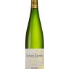 Gustave Lorentz Alsace Evidence Riesling BIO 2 Gustave Lorentz Alsace Evidence Riesling BIO