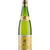 Gustave Lorentz Gewurztraminer 2 Gustave Lorentz Gewurztraminer