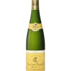 Gustave Lorentz Alsace Muscat 3 Gustave Lorentz Alsace Muscat